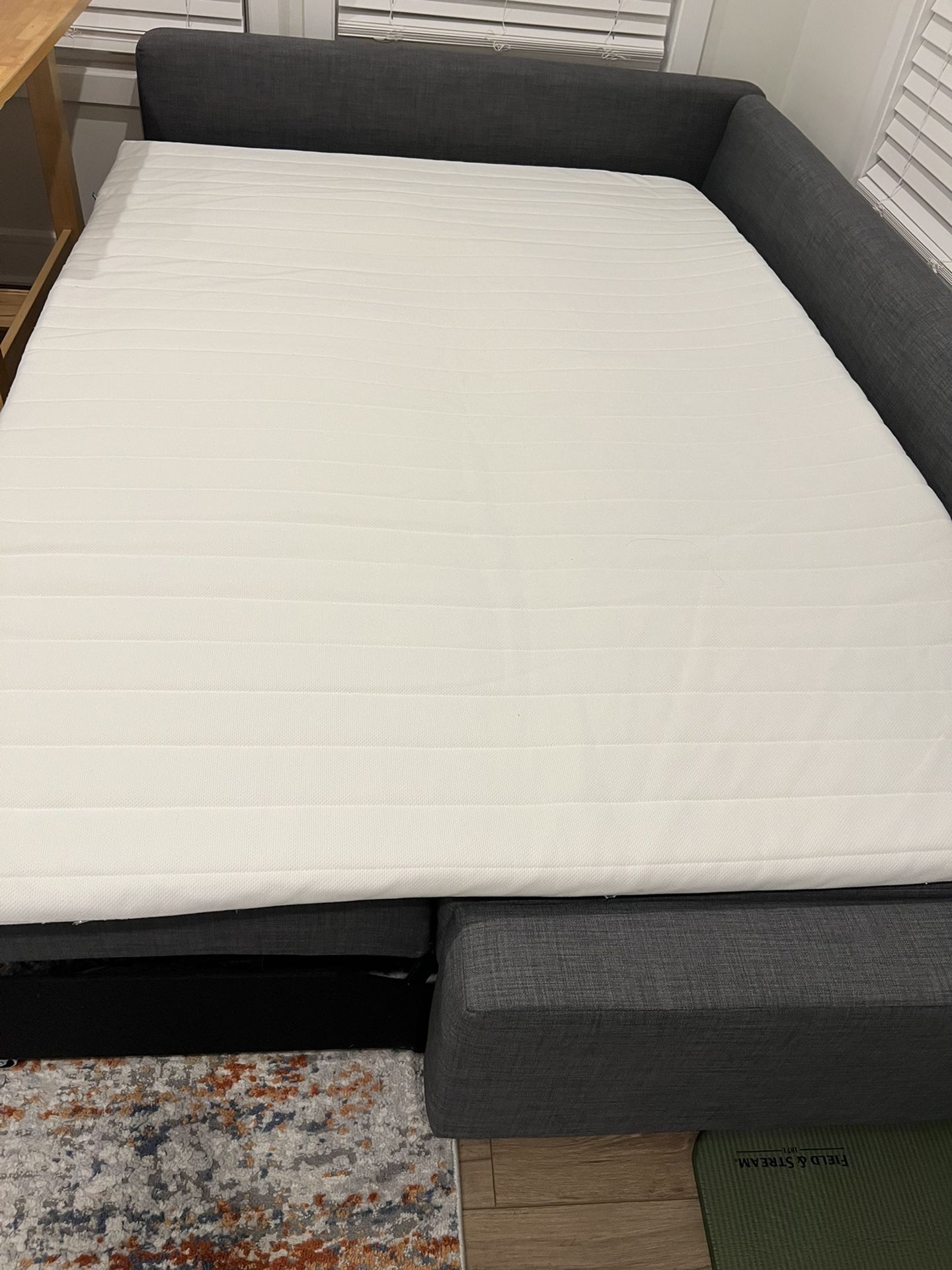 Sofa Bed Sleeper sectional
