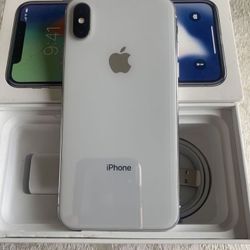 e87ec6858e7146099cda664138bc52  