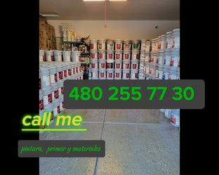 Paint for sale