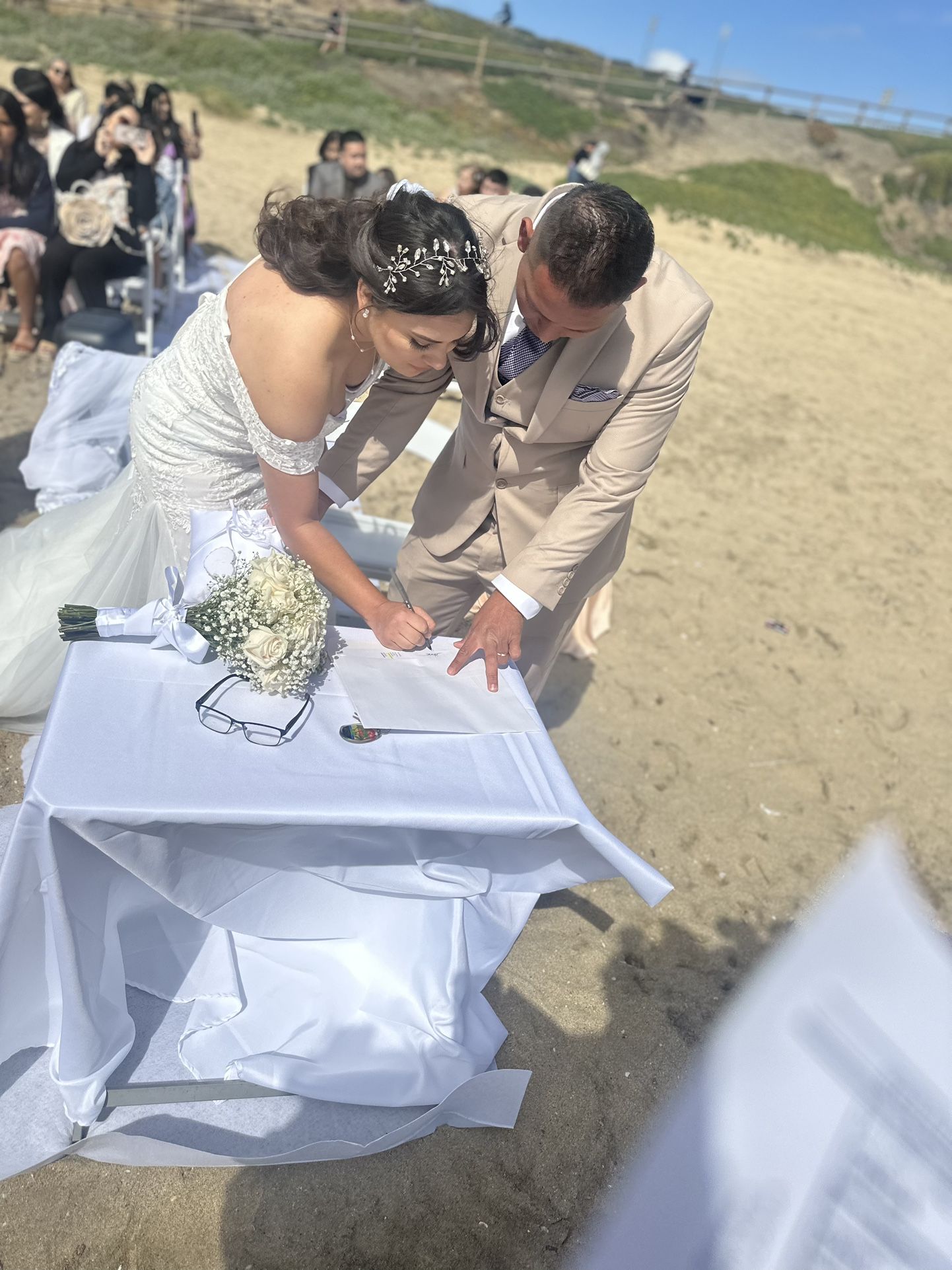 Motorcycle Chain Birthday Cake Topper: Personalized Biker Theme - Etsy  Norway, image size:1442x1922