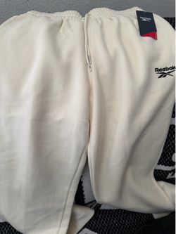 Reebok indenity oh paint (white )