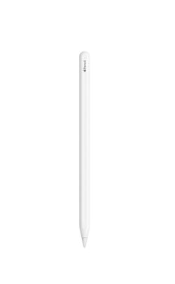 Apple Pencil Gen 2 