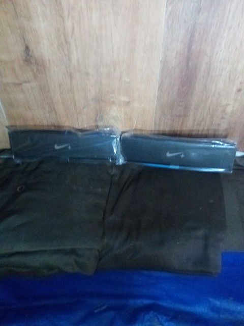 Nike Plus Accessories Fitness Training Game Tracking Nike Fuel NIB Athletics