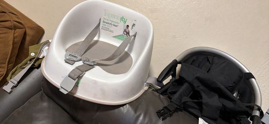Baby items for sale ^ not free read below for prices :