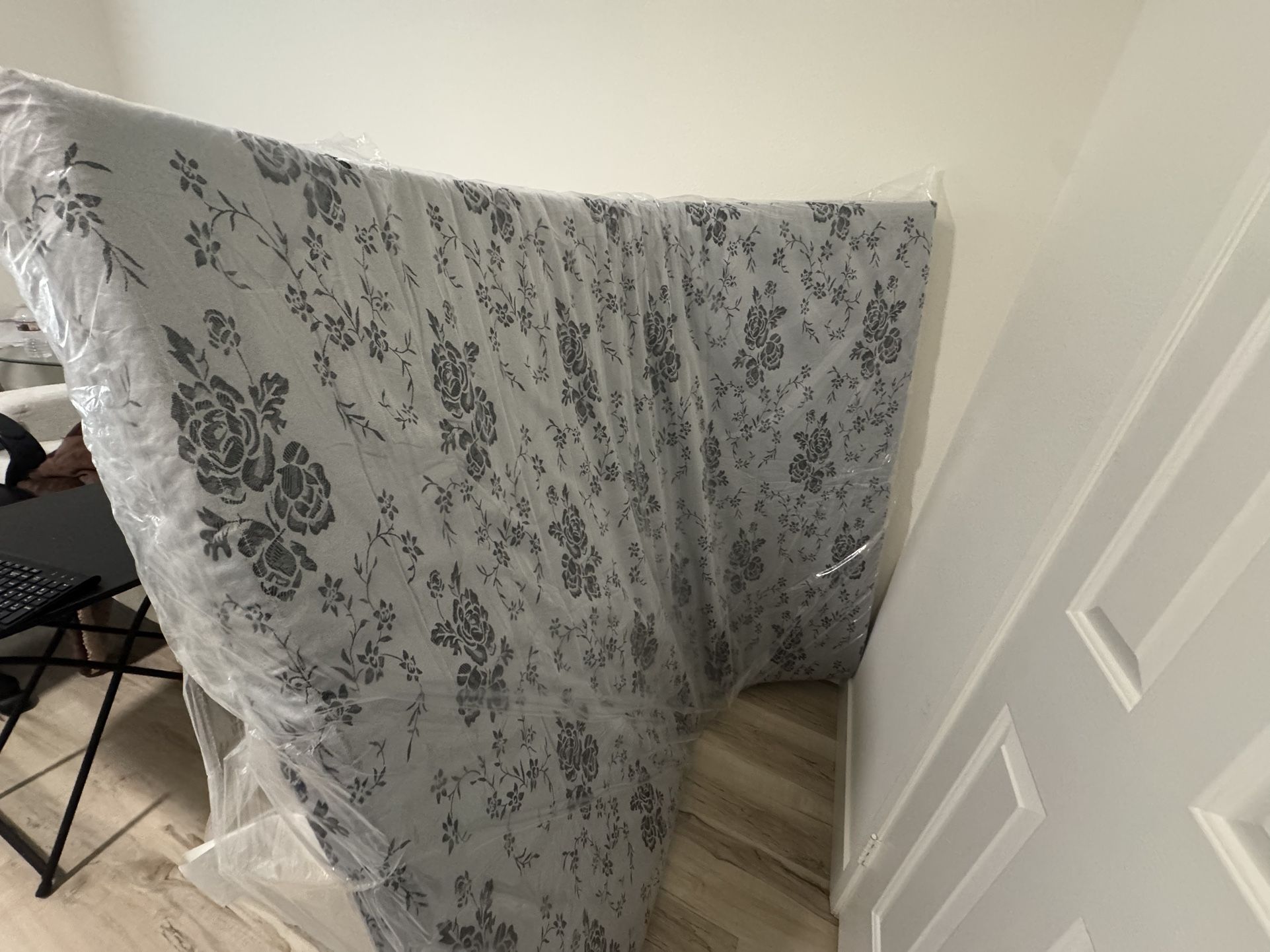 New Queen Size Memory foam Mattress For Sleeper Sofa