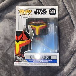 funko pop star wars