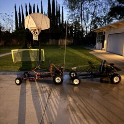 Go Karts • Go Kart • Go Carts • Go Cart 