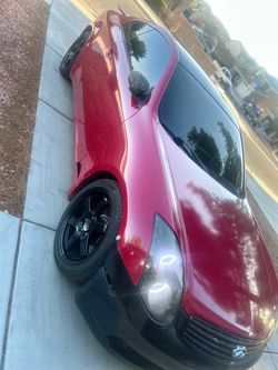2005 g35