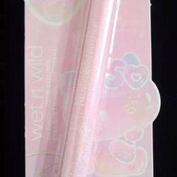 Hello Kitty 50th Anniversary Wet N Wild Shimmer Liquid Eyeliner - Precious