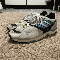 Adidas ZX 4000 OG