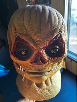 Trick r trick studios