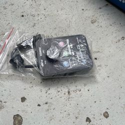 Jebao controller