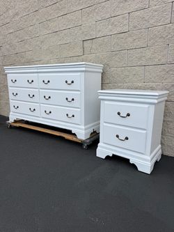 Beautiful decorative design