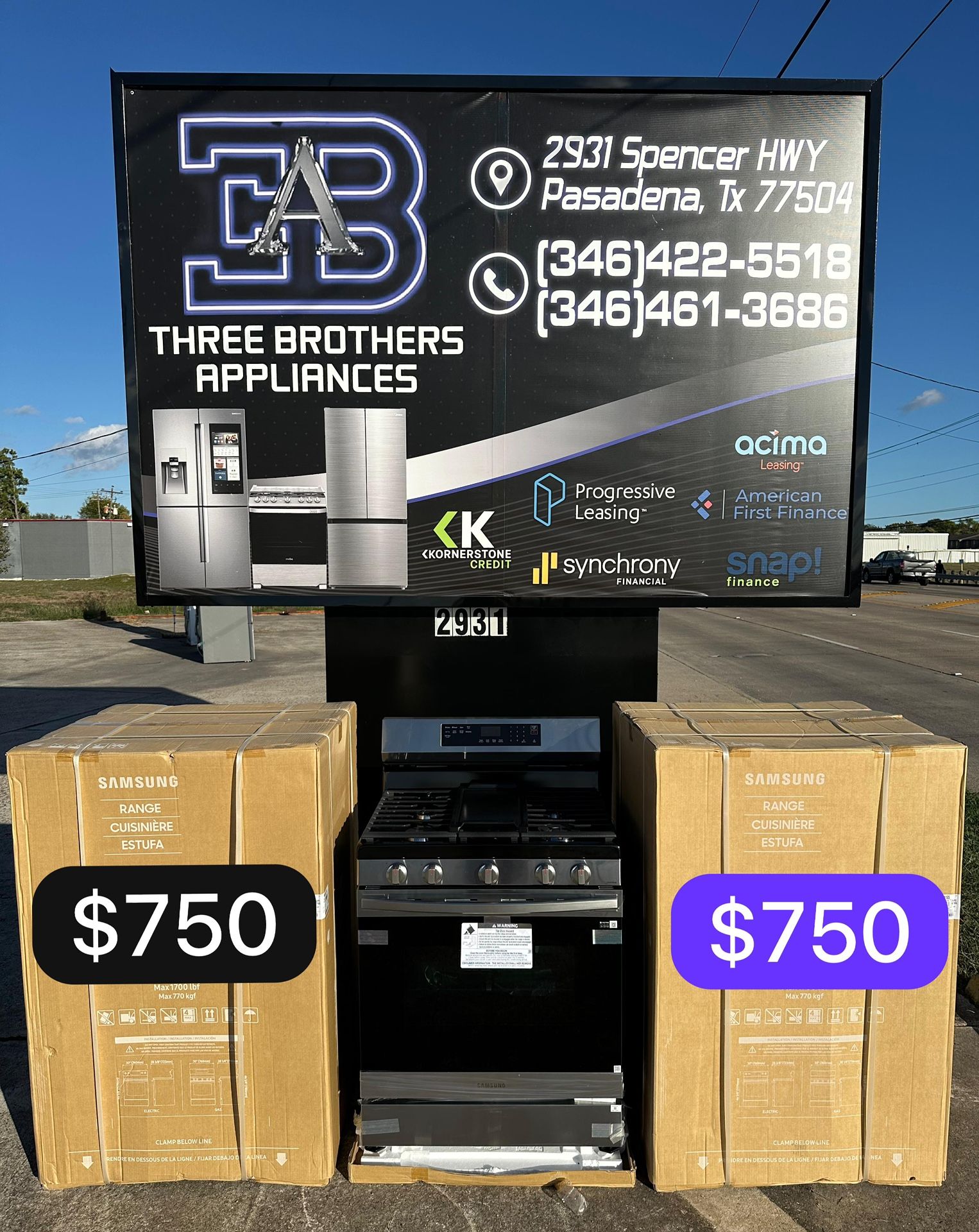 💜‼️Especiales De Black Friday ‼️🖤 Estufa Gas Con Airfry