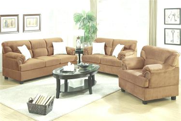 SOFA SET ON SUPER SALE!!!!!