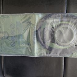 3L Water Pak For Backpack