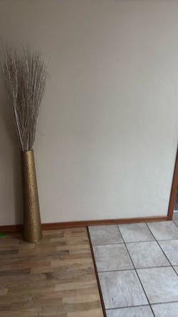 Decor / Vase ! 🏺