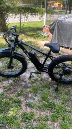 Speedrig