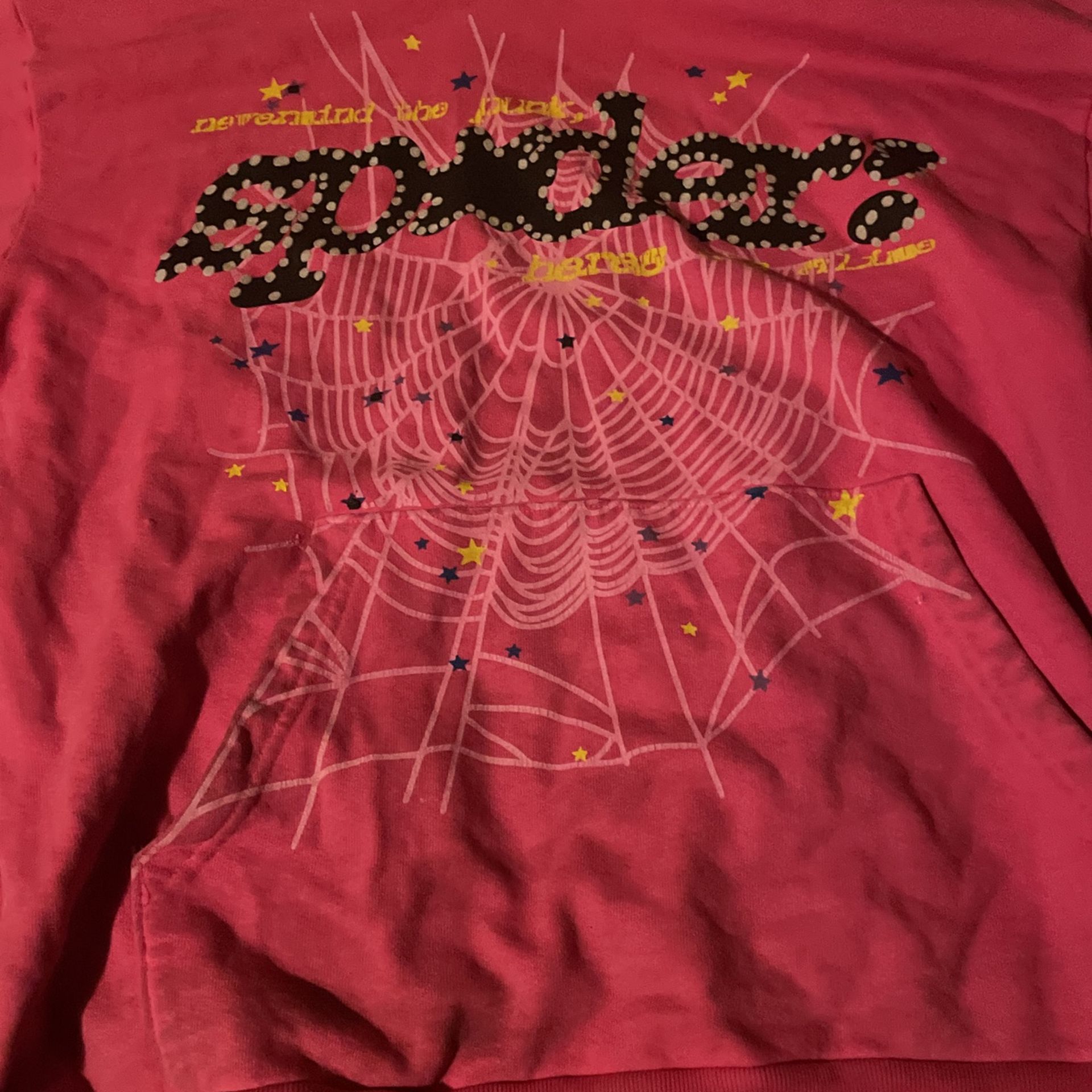 I Need Trades Or Money Who Wants To Buy It’s Clean It’s In Good Material I never worn It