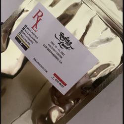 rolling loud tickets 