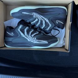 Kd 18 Basketball Shoes