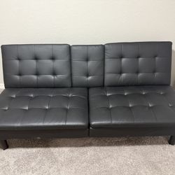 Futon 