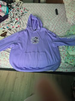 Disney 100 Years Of Wonder Hoodie