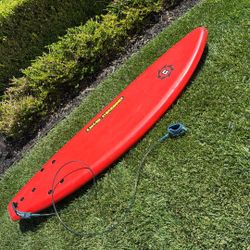 Get Ready for Beach - Surfboard - Wetsuit - Cabana