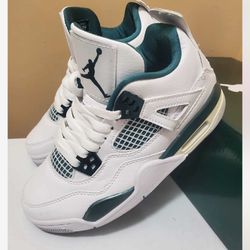 Jordan’s 