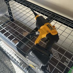 Dewalt Pressure Washer 20v No Battery