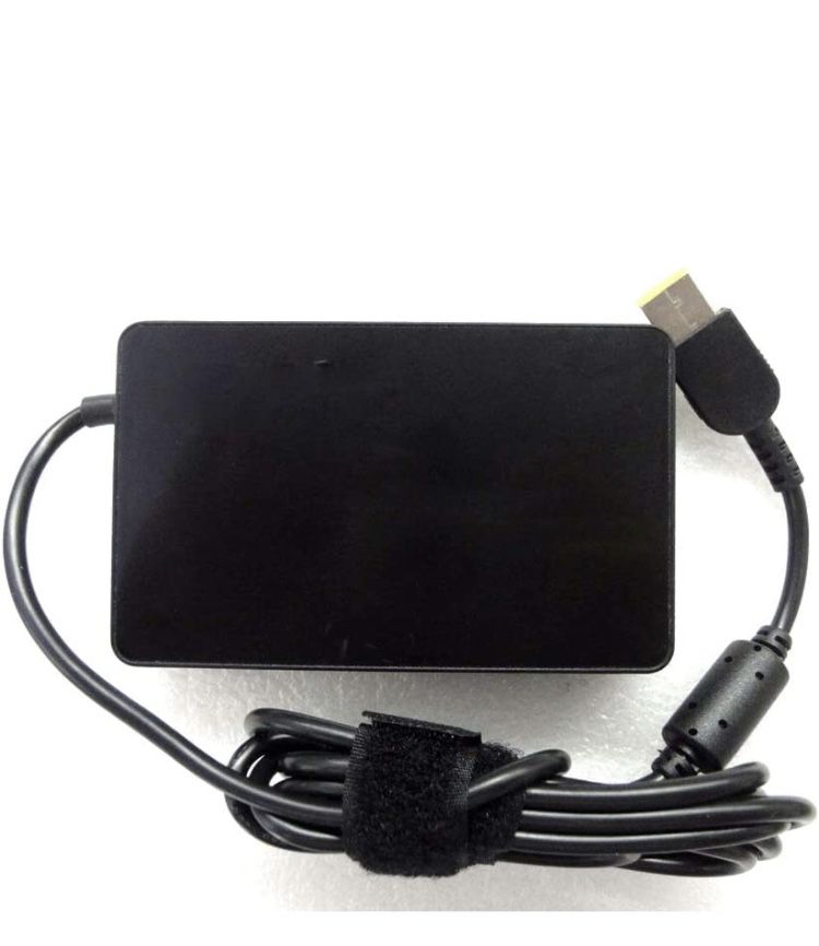 lenovo ac adapter adlx65sdc2a