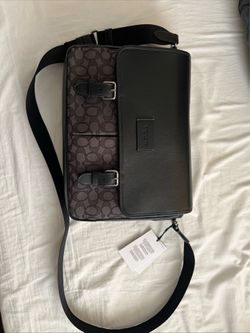 Brand new Coach handbag