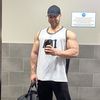 SteVaN