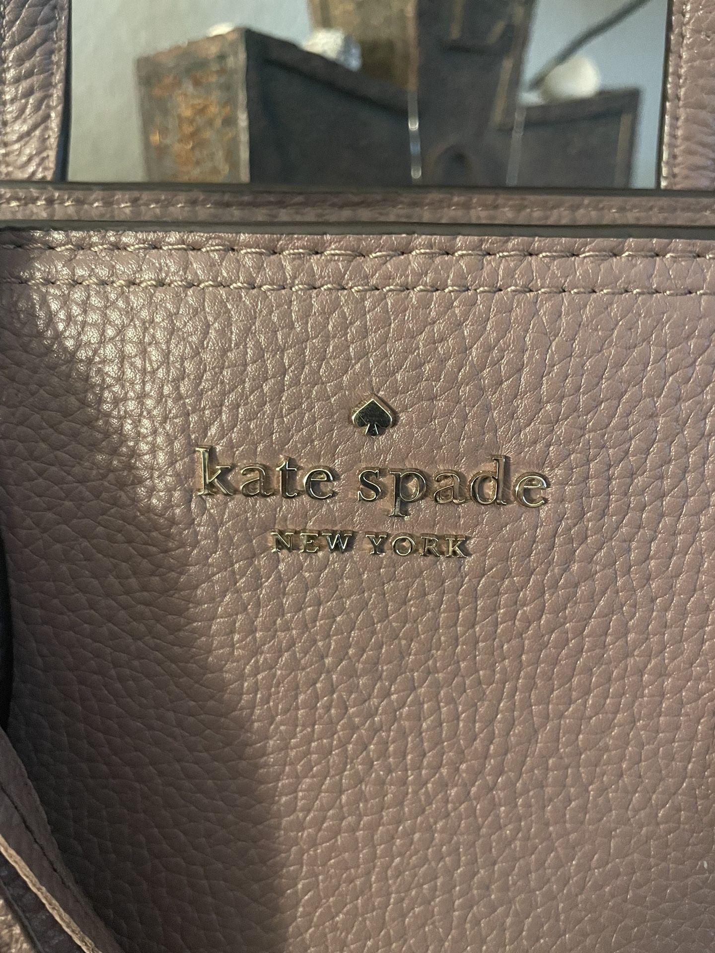 Kate Spade Bag