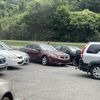 POWELL'S AUTOMOTIVE GROUP