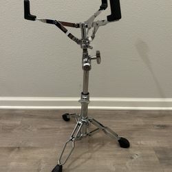 Pearl S930 Snare Drum Stand