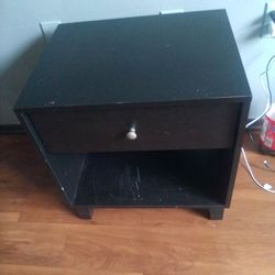 Night stand