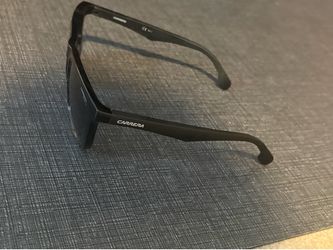Carrera designer sunglasses