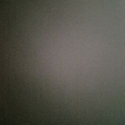 Jl Audio Subwoofer Grille