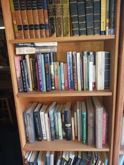 *BOOK SALE!!* $1 EACH!*Philosophy,Religion,History,Fiction & World Wars