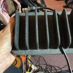 Multi Charging Device