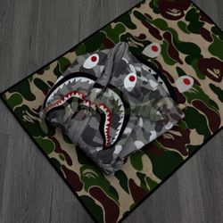 Bape Hoodies S,M,L,XL,XXL