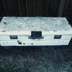 Tool Box