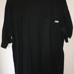 Men's Lazy One Large Shirt
