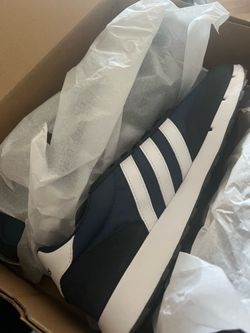 Men’s adidas
