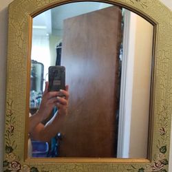 Mirror