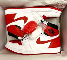 Jordan High