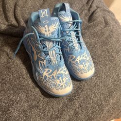 Lamelo Ball Basketball Shoes