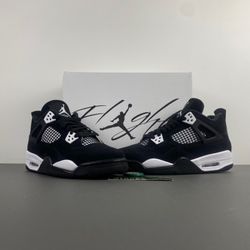 Jordan 4s R€P$