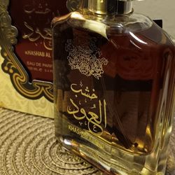 Kashab Al Oud By Ard Al Zaafaran 